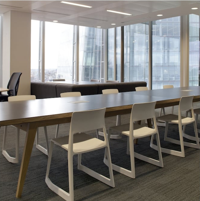 创意火狐官方网站 - 坐具|餐椅|办公火狐官方网站|火狐HUOHU（中国）火狐官方网站|Tip Ton 餐椅